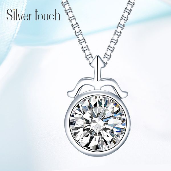 wedding party silver s925 beaded pearl gift woman lady diamond jewelry necklaces for bride acting initiation graduation cde-487
wedding party silver s925 beaded pearl gift woman lady diamond jewelry necklaces for bride acting initiation graduation cde-487