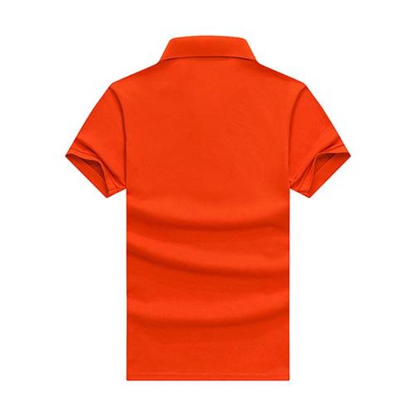 running short sleeve trendy men's quick-drying round neck short-sleeved lapel t-shirt wo-75, Black
running short sleeve trendy men's quick-drying round neck short-sleeved lapel t-shirt wo-75, Black