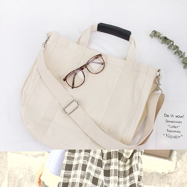 miwind soft canvas bag large capacity women shopping bag ladies daily use handbags casual beach tote lssj048
miwind soft canvas bag large capacity women shopping bag ladies daily use handbags casual beach tote lssj048