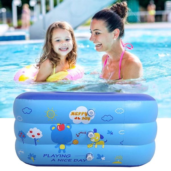 inflatable swimming pool watermelon round garden party outdoor gift piscine piscinas grandes para familia
inflatable swimming pool watermelon round garden party outdoor gift piscine piscinas grandes para familia