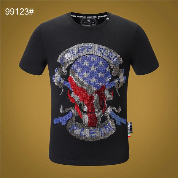 designer shirts new fashion t-shirt men women streetwear luxury shirt skateboard letter print cotton blend casual t-shirt summer size a3, White;black
designer shirts new fashion t-shirt men women streetwear luxury shirt skateboard letter print cotton blend casual t-shirt summer size a3, White;black