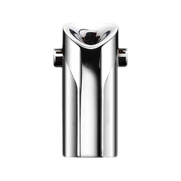 wearable air purifier necklace mini portable usb air cleaner negative ion generator low noise air freshener
wearable air purifier necklace mini portable usb air cleaner negative ion generator low noise air freshener