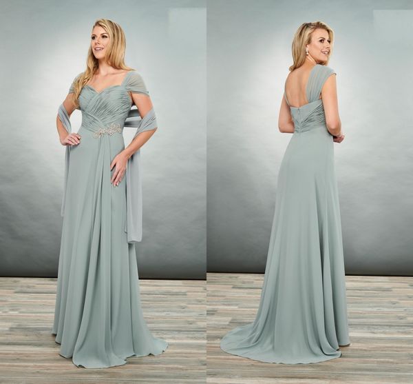 2020 draped short sleeves ruched bodies mother of the bride for wedding mom dress with wrap beaded waist evening gowns elegant formal dress, Black;red
2020 draped short sleeves ruched bodies mother of the bride for wedding mom dress with wrap beaded waist evening gowns elegant formal dress, Black;red