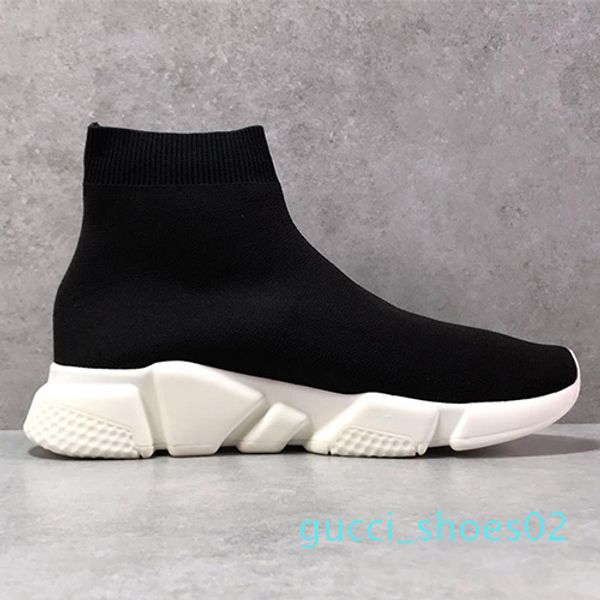 2019 париж носок обувь casual обуви speed trainer высокого качества кроссовки speed trainer носок гонки бегуны черных мужчин и женщин бе, Black
2019 париж носок обувь casual обуви speed trainer высокого качества кроссовки speed trainer носок гонки бегуны черных мужчин и женщин бе, Black
