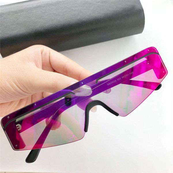 wholesale-new fashion women brand designer sunglasses 0003 cat eye frame sunglasses fashion show design summer style with box, White;black
wholesale-new fashion women brand designer sunglasses 0003 cat eye frame sunglasses fashion show design summer style with box, White;black