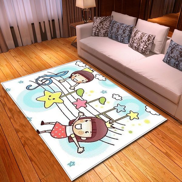 super soft flannel piano keyboard notes child game carpets for living room home decor carpet kids room play crawl floor mat/rug
super soft flannel piano keyboard notes child game carpets for living room home decor carpet kids room play crawl floor mat/rug