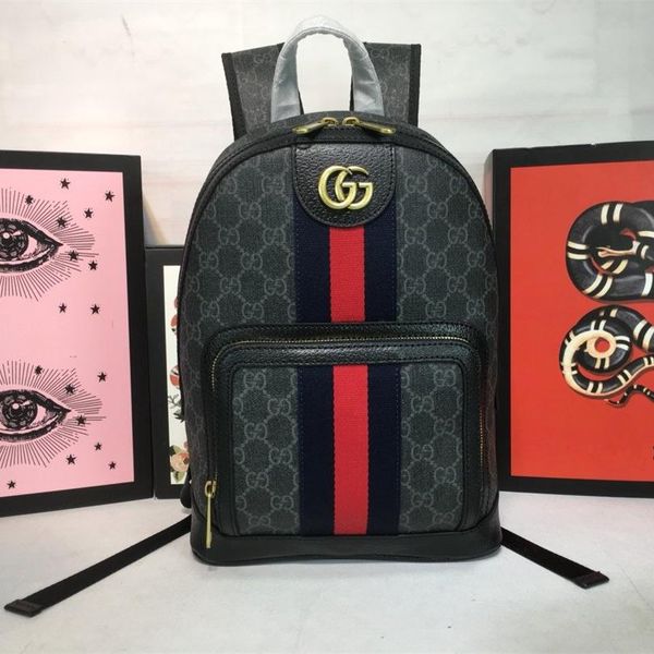 designer luxury handbags purses shoulder bag ophidias g small backpack travel bag 19s gucci
designer luxury handbags purses shoulder bag ophidias g small backpack travel bag 19s gucci