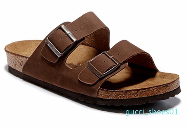 2019 arizona mayari gizeh street summer men women pink flats sandals cork slippers sandy beah casual shoes print mixed size 34-45 g01, Black
2019 arizona mayari gizeh street summer men women pink flats sandals cork slippers sandy beah casual shoes print mixed size 34-45 g01, Black