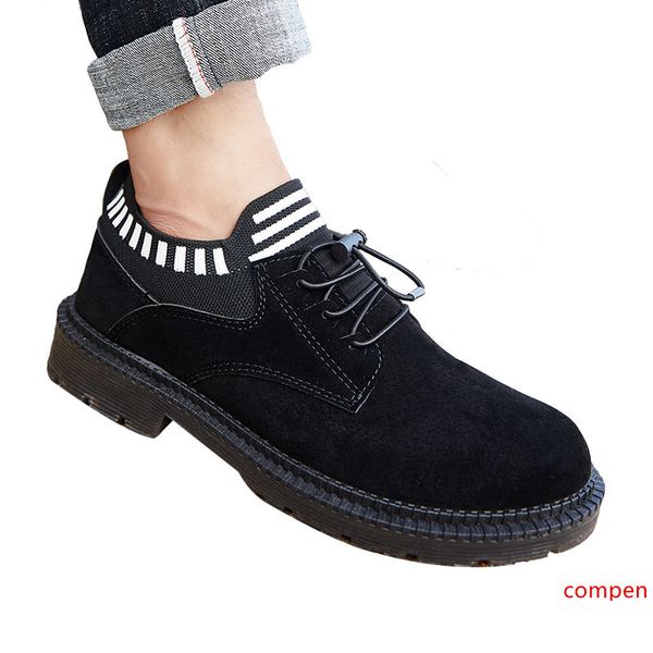 2020 designer fashion shoes men and women black and yellow runner running men s casual shoes size 39-45
2020 designer fashion shoes men and women black and yellow runner running men s casual shoes size 39-45