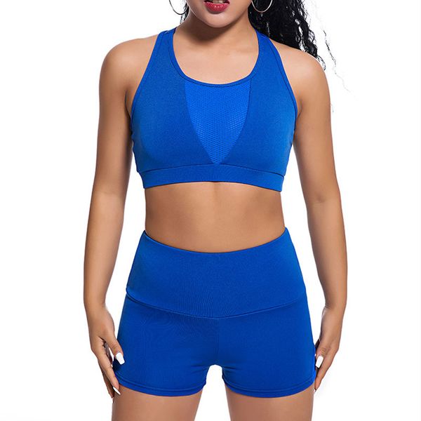 yoga set women gym sets 2 piece tracksuit for women fitness suit female gym clothing workout clothes for wear outfit, White;red
yoga set women gym sets 2 piece tracksuit for women fitness suit female gym clothing workout clothes for wear outfit, White;red