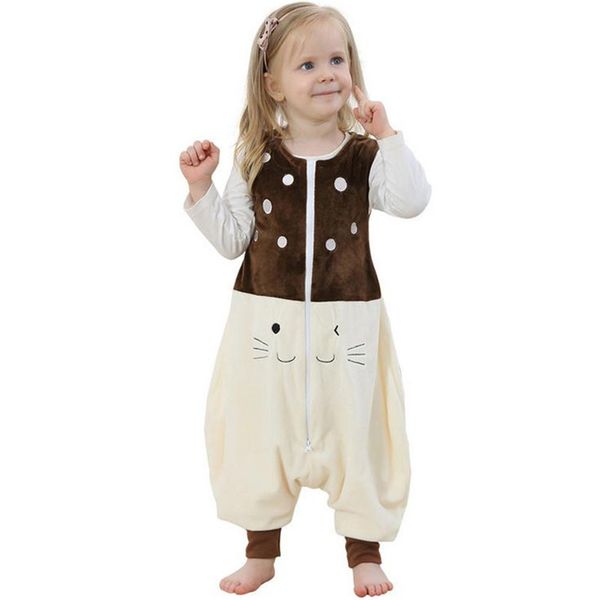 baby girl pajamas lovely animals velvet soft warm one-piece sleepwear for 1-6yrs girls kid children child onesie night clothes, Blue;red
baby girl pajamas lovely animals velvet soft warm one-piece sleepwear for 1-6yrs girls kid children child onesie night clothes, Blue;red