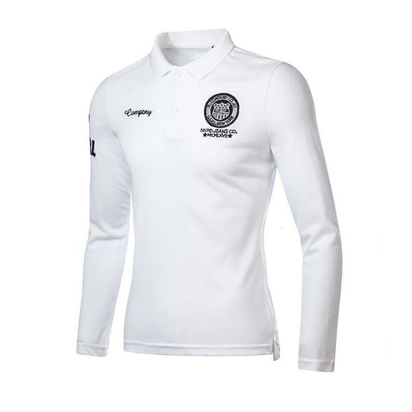 new 2019 fashion brand men shirt solid color long-sleeve slim fit shirt men cotton shirts casual shirts 5xl, White;black
new 2019 fashion brand men shirt solid color long-sleeve slim fit shirt men cotton shirts casual shirts 5xl, White;black