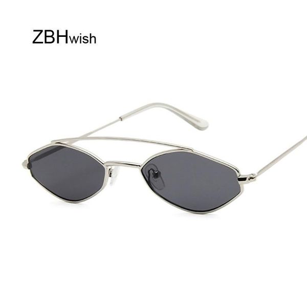 2020 женщины cat eye солнцезащитные очки cute sexy brand designer summer ретро малый кадр черный красный cateye вс очки wxhmx
2020 женщины cat eye солнцезащитные очки cute sexy brand designer summer ретро малый кадр черный красный cateye вс очки wxhmx