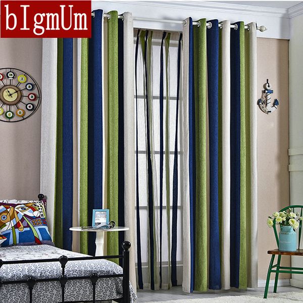 bigmum chenille fabric vertical curtains 70%-90% shading blackout curtains for living room modern thicken window custom
bigmum chenille fabric vertical curtains 70%-90% shading blackout curtains for living room modern thicken window custom