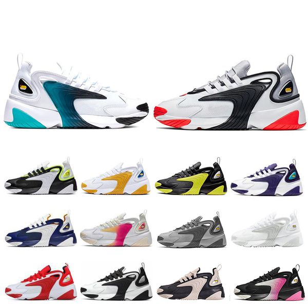 fashion zoom 2k dynamic yellow m2k tekno running shoes men women og triple black white university red outdoor trainers sports sneakers
fashion zoom 2k dynamic yellow m2k tekno running shoes men women og triple black white university red outdoor trainers sports sneakers