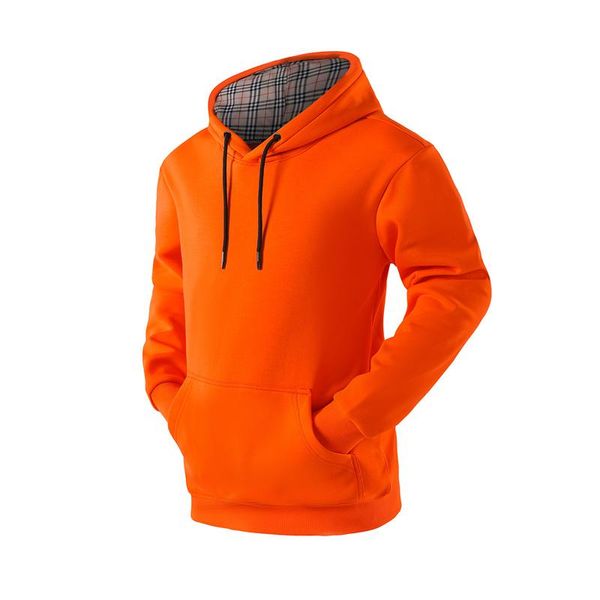 hat coat orange sd chongfu 8989902019 autumn and winter season silver fox hooded sweater, Black
hat coat orange sd chongfu 8989902019 autumn and winter season silver fox hooded sweater, Black