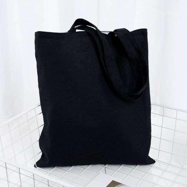storage reusable eco freindly multipurpose universal washable tote bag cotton blend school large capacity natural solid shopping
storage reusable eco freindly multipurpose universal washable tote bag cotton blend school large capacity natural solid shopping