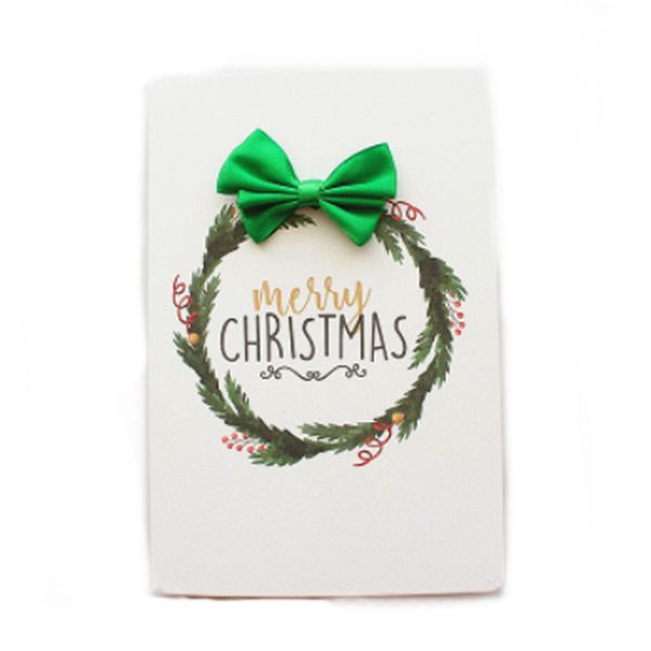merry christmas greeting cards winter holiday xmas greeting cards with bow designs exquisite 5pcs green green
merry christmas greeting cards winter holiday xmas greeting cards with bow designs exquisite 5pcs green green