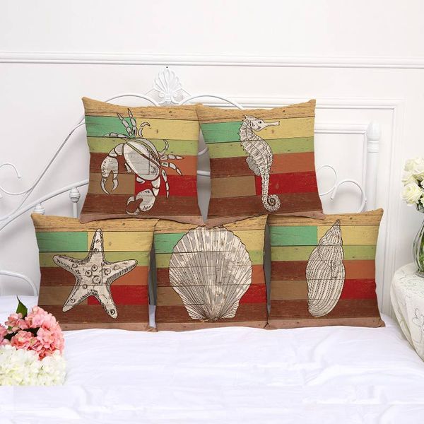 stripe fishstar конек раскладушка наволочка pillowcover хлопок белье этнический автомобиль подушки обложка диван спальня падение throw подуш
stripe fishstar конек раскладушка наволочка pillowcover хлопок белье этнический автомобиль подушки обложка диван спальня падение throw подуш