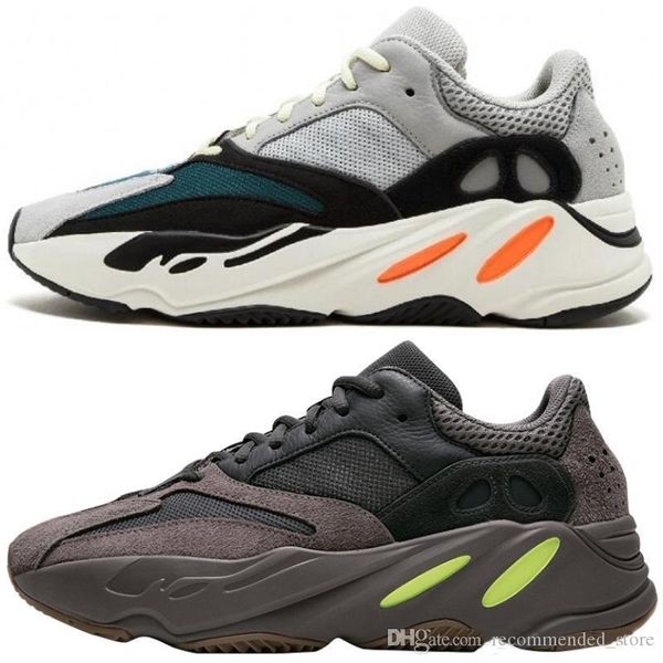 wholesale kanye west wave runner 700 mauve multi color running shoes mens womens 2018 700 mauve sneakers come with box, Black
wholesale kanye west wave runner 700 mauve multi color running shoes mens womens 2018 700 mauve sneakers come with box, Black