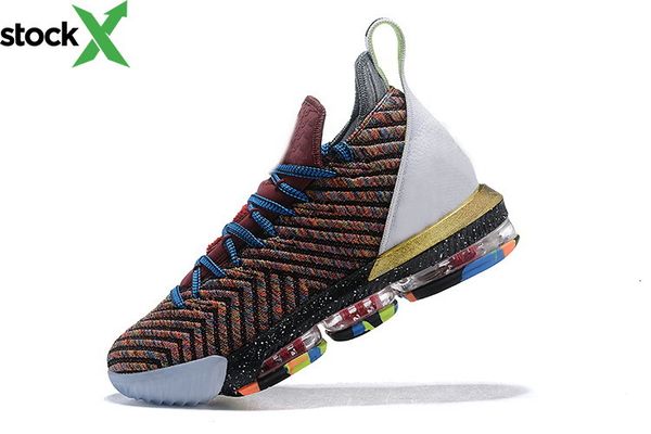 2019 новый многоцветный 16 xvi я обещаю обувь colorways свежие выведенные открытый тренеры 16s черное золото баскетбол спортивные кроссовки
2019 новый многоцветный 16 xvi я обещаю обувь colorways свежие выведенные открытый тренеры 16s черное золото баскетбол спортивные кроссовки