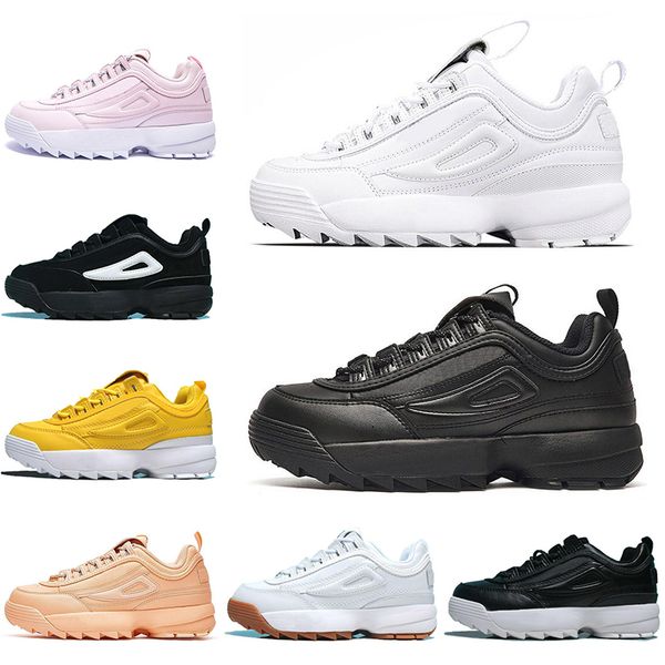 with socks fashion classic men women running shoes white athletic designer sneakers outdoor jogging mens trainers casual shoes size 36-44, White;red
with socks fashion classic men women running shoes white athletic designer sneakers outdoor jogging mens trainers casual shoes size 36-44, White;red