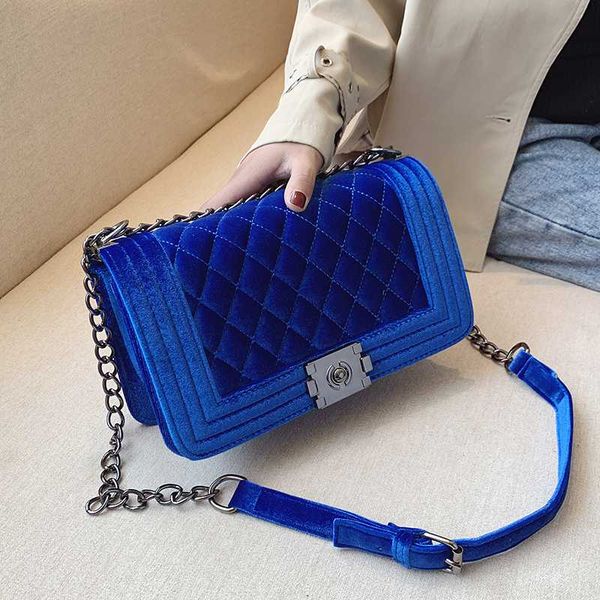 quilted hand bags deisgner lattice small crossbody bags for women 2020 new quality velvet pu leather shoulder bag
quilted hand bags deisgner lattice small crossbody bags for women 2020 new quality velvet pu leather shoulder bag