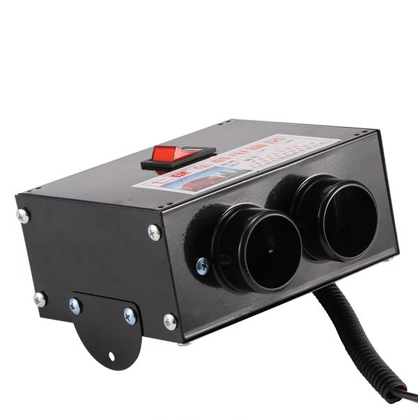 vingtank car truck heater heating winter warm windscreen defroster demister 400w 12v
vingtank car truck heater heating winter warm windscreen defroster demister 400w 12v