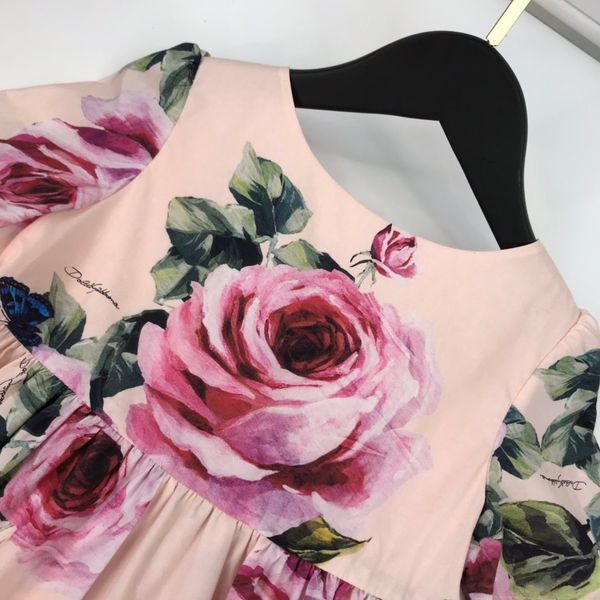 designer dresses baby girl dresses baby dresses favourite wholesale sell classic gorgeous j4lm, Red;yellow
designer dresses baby girl dresses baby dresses favourite wholesale sell classic gorgeous j4lm, Red;yellow