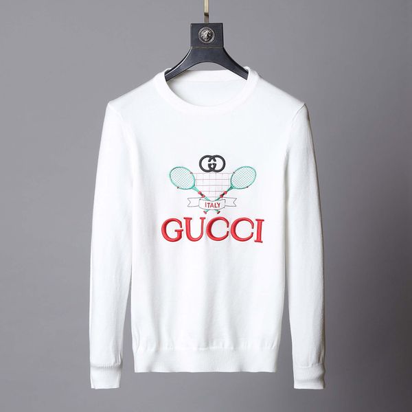 fashion men's sweater luxury letter women's hoodie fashion sweater hoodie long-sleeved pullover brand hoodie hip hop men's lu, White;black
fashion men's sweater luxury letter women's hoodie fashion sweater hoodie long-sleeved pullover brand hoodie hip hop men's lu, White;black