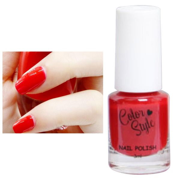 peelable ptherapy nail polish waterproof quick-drying long-lasting nail polish non-toxic tear set
peelable ptherapy nail polish waterproof quick-drying long-lasting nail polish non-toxic tear set