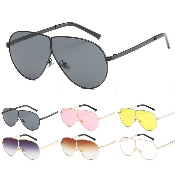 vintage ladies cat eye sunglasses women fashion clear black eyewear metal frame sun glasses for female uv400, White;black
vintage ladies cat eye sunglasses women fashion clear black eyewear metal frame sun glasses for female uv400, White;black