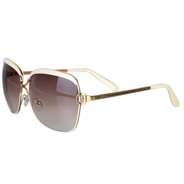 square shaped women girl uv400 protection sunglasses eyewear resin lens metal frame glasses european retro fashion eyeglasses, White;black
square shaped women girl uv400 protection sunglasses eyewear resin lens metal frame glasses european retro fashion eyeglasses, White;black