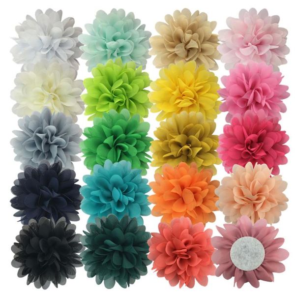 50 top каево 4inch болой ионовй веок оголове зажим дл воло девђки жен, Slivery;white
50 top каево 4inch болой ионовй веок оголове зажим дл воло девђки жен, Slivery;white