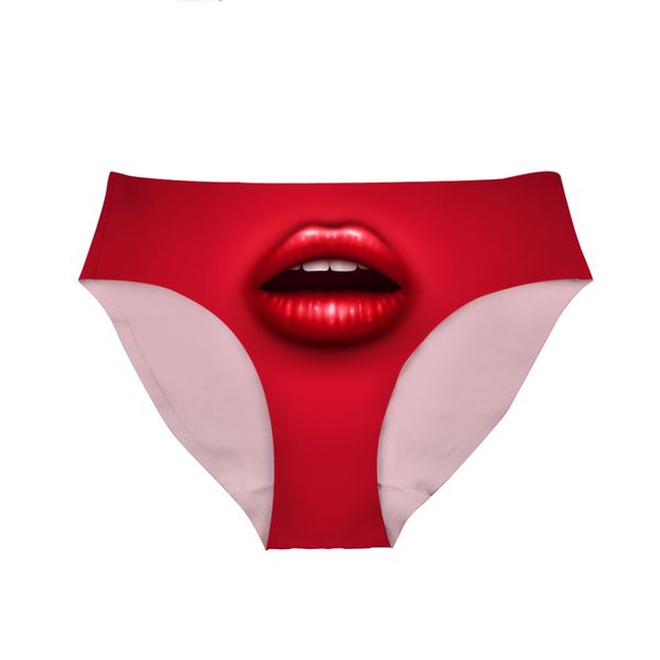 forudesigns swimming trunks women bikini bottoms red lips printed tankini swimsuits brazilian panties swimwear shorts women
forudesigns swimming trunks women bikini bottoms red lips printed tankini swimsuits brazilian panties swimwear shorts women