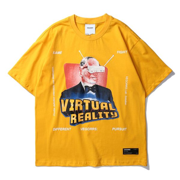 mens funny man printed t shirts 2020 summer fashion designer white black short sleeve streetwear cotton big size 1168t271
mens funny man printed t shirts 2020 summer fashion designer white black short sleeve streetwear cotton big size 1168t271