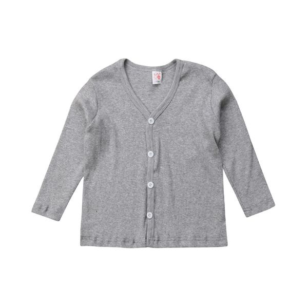 newborn infnat toddler kids baby boys baby girls sweaters knitted o-neck cardigan coat long sleeve sweater, Blue
newborn infnat toddler kids baby boys baby girls sweaters knitted o-neck cardigan coat long sleeve sweater, Blue