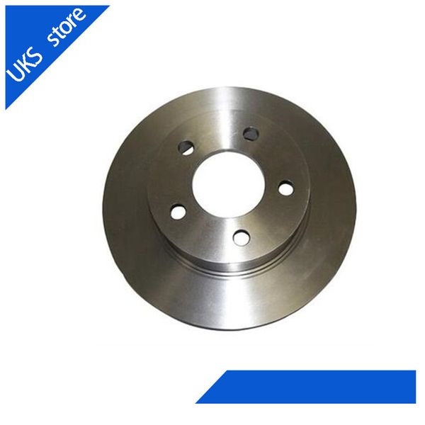 front brake disc rotor for 1987-1989 wrangler yj 1984-1989 cherokee xj oem:3251156
front brake disc rotor for 1987-1989 wrangler yj 1984-1989 cherokee xj oem:3251156