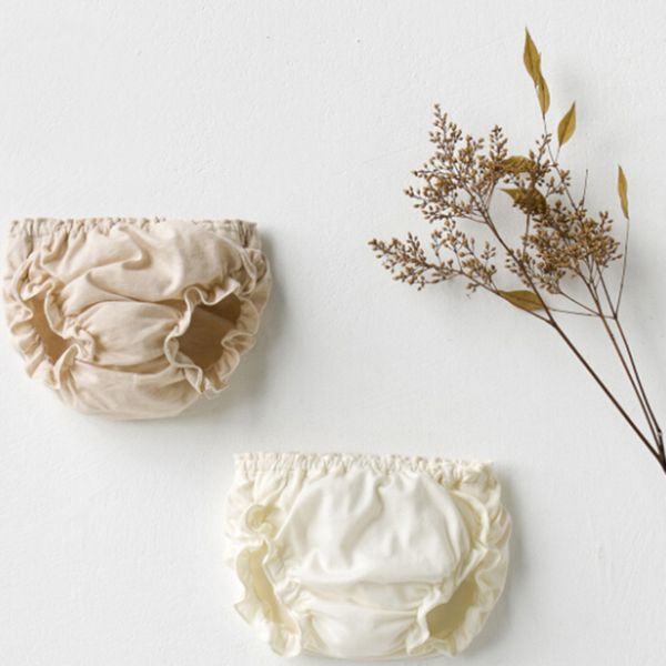 2020 высокое качество детская одежда хлопок нижнее белье боксер эластичные брюки удобные дышащие детские малыш хлеб шорты, Camo
2020 высокое качество детская одежда хлопок нижнее белье боксер эластичные брюки удобные дышащие детские малыш хлеб шорты, Camo