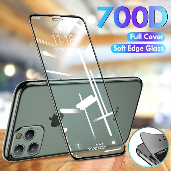 700d curved edge protective tempered glass for iphone 11 pro x xs max xr screen protector glass on for iphone 7 6 8 6s plus x
700d curved edge protective tempered glass for iphone 11 pro x xs max xr screen protector glass on for iphone 7 6 8 6s plus x
