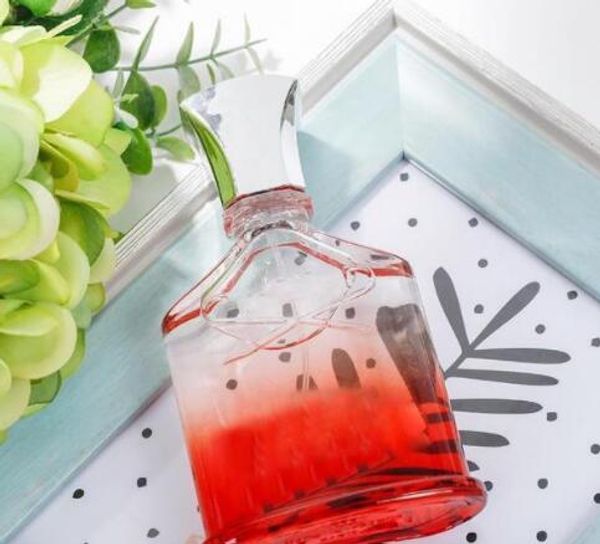 Refrigerador de ar do carro sexylady001
Refrigerador de ar do carro sexylady001