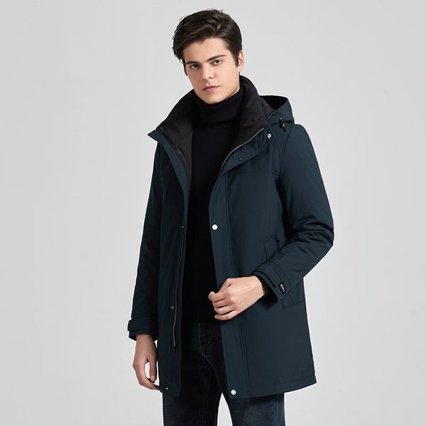 winter men's 90% duck down coats male fashion casual duck down jackets men solid hooded short overcoat menswear jk-857, Black
winter men's 90% duck down coats male fashion casual duck down jackets men solid hooded short overcoat menswear jk-857, Black