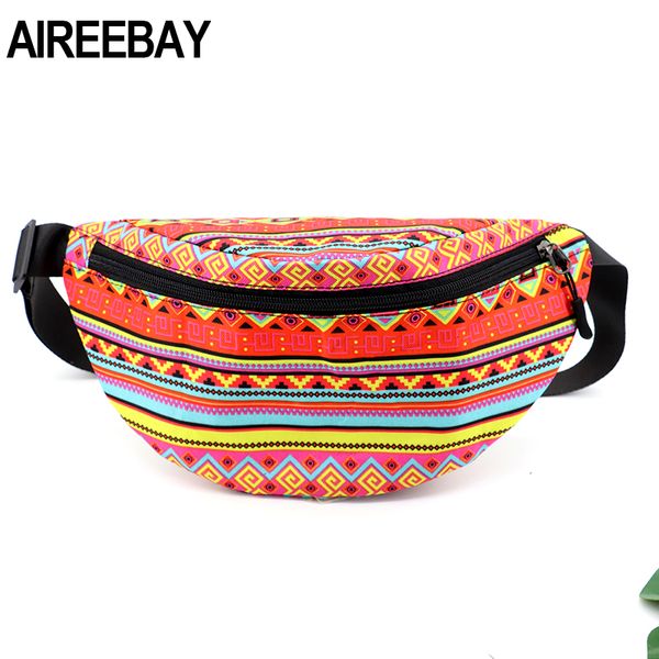 aireebay африканская печать женщина фанни пакет 2020 new hip chest сумка большой емкость пояс сумка для девочек открытого путешествия
aireebay африканская печать женщина фанни пакет 2020 new hip chest сумка большой емкость пояс сумка для девочек открытого путешествия