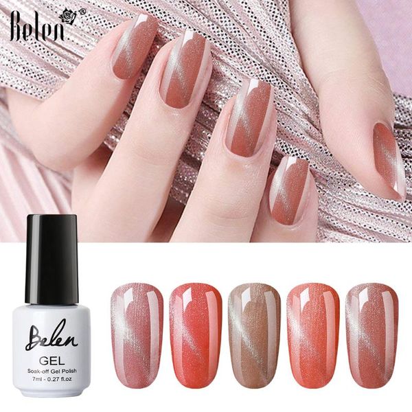 belen nude pink cat eye nail gel polish 10ml magnetic soak off uv gel manicure nail art base semi permanant varnish 7ml, Red;pink
belen nude pink cat eye nail gel polish 10ml magnetic soak off uv gel manicure nail art base semi permanant varnish 7ml, Red;pink