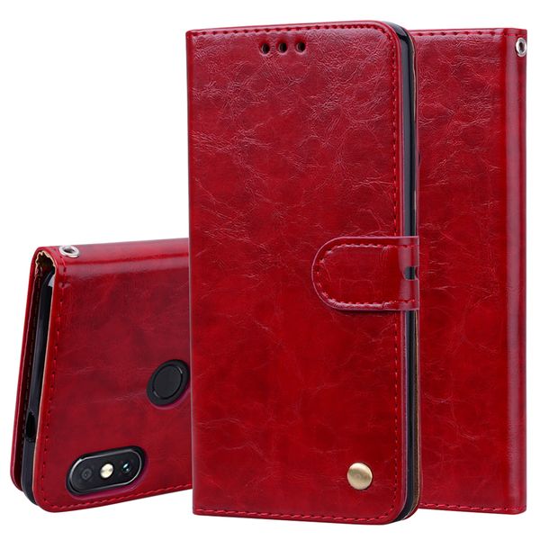 quality leather wallet case for xiaomi redmi note 5 global phone flip case on redmi note 5 pro note5 silicon cover stand capa
quality leather wallet case for xiaomi redmi note 5 global phone flip case on redmi note 5 pro note5 silicon cover stand capa