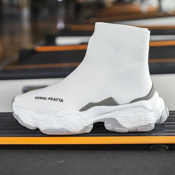 swyivy sock sneakers women 2019 new autumn knitting black sneakers female casual shoes wedges shoes for women ankle boots white y200424
swyivy sock sneakers women 2019 new autumn knitting black sneakers female casual shoes wedges shoes for women ankle boots white y200424