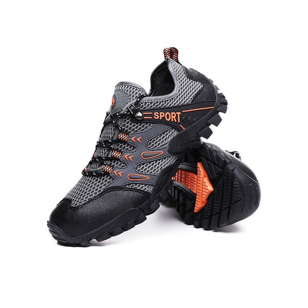 men outdoor sneakers breathable hiking shoes men outdoor hiking sport climbing trekking trail water shoes zapatos hombre
men outdoor sneakers breathable hiking shoes men outdoor hiking sport climbing trekking trail water shoes zapatos hombre