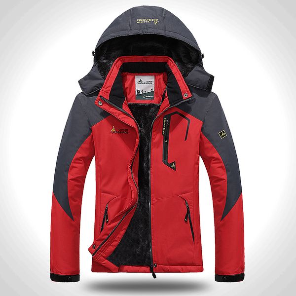 lism spring winter women waterproof jacket outdoor camping trip trekking coat fishing windbreaker climbing hiking jackets,c009, Blue;black
lism spring winter women waterproof jacket outdoor camping trip trekking coat fishing windbreaker climbing hiking jackets,c009, Blue;black