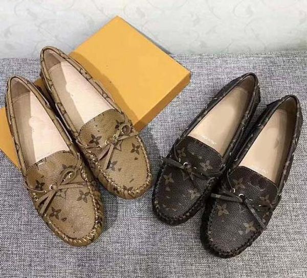 designed for women loafers handmade italian designer metal letter buckle slip on boat shoes casual canvas shoes size:35-40 with box l5, Black
designed for women loafers handmade italian designer metal letter buckle slip on boat shoes casual canvas shoes size:35-40 with box l5, Black