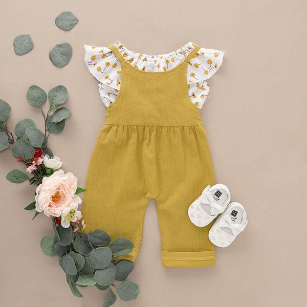 2pcs новорожденных baby girl boy ромпер tops комбинезон брюки и джинсы зимней одежды одежда set, White
2pcs новорожденных baby girl boy ромпер tops комбинезон брюки и джинсы зимней одежды одежда set, White